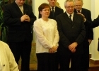 beiktatas00120