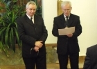 beiktatas00126