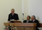beiktatas00129