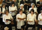 beiktatas00131
