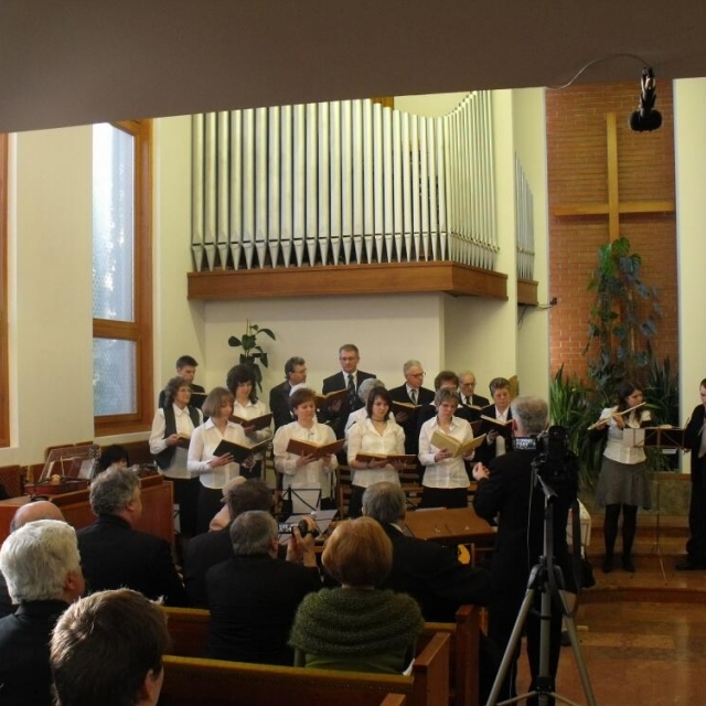 beiktatas00133