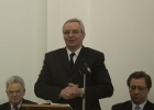 beiktatas00135