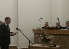 beiktatas00136