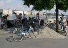 bictura_00028