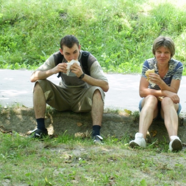 bictura_00056