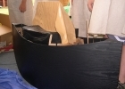 Ovis tábor 2016