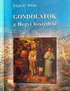 gondolatokahegyibeszedrol.jpg