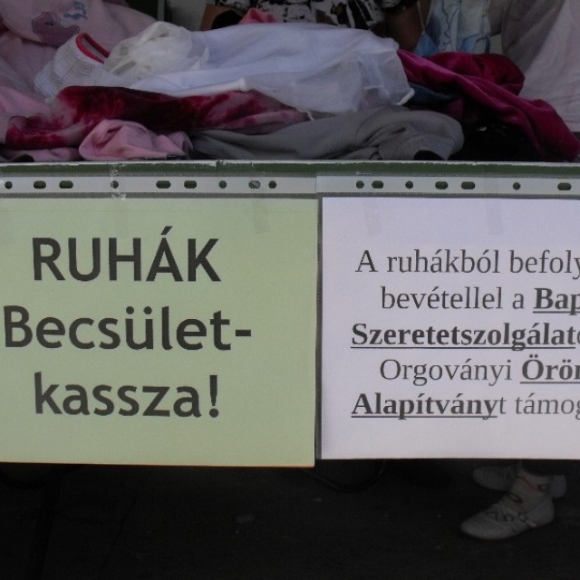gyereknap09_00108