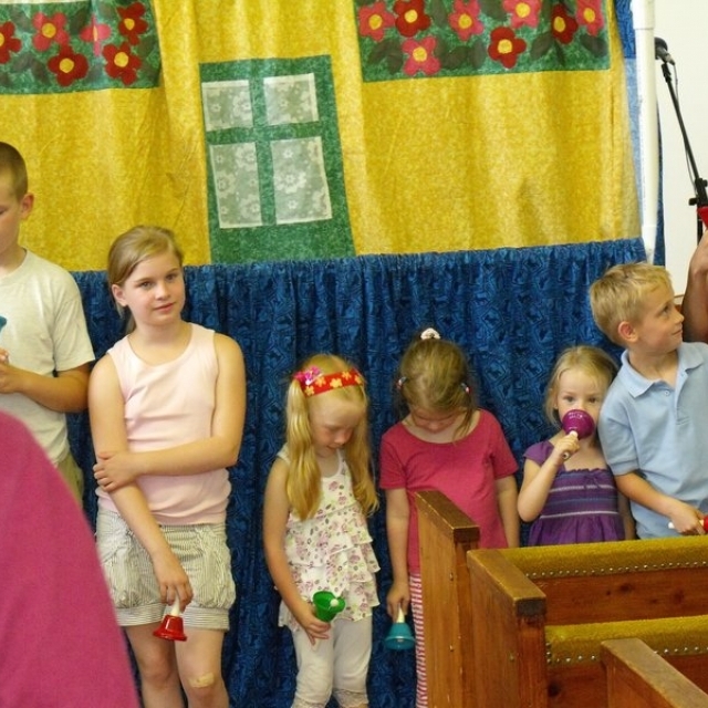 gynap2011_030