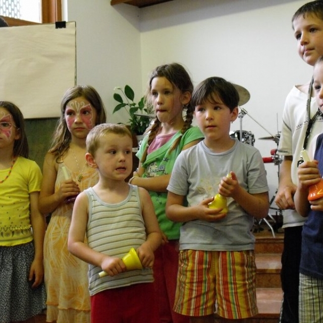 gynap2011_032