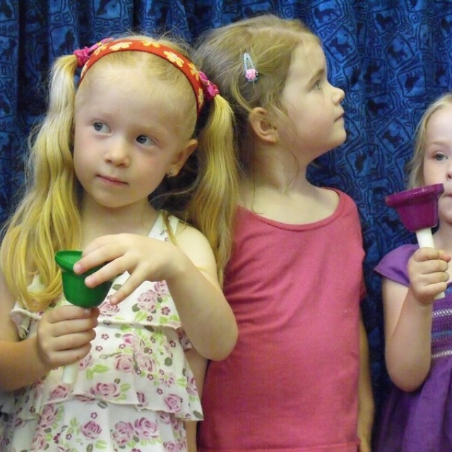 gynap2011_034