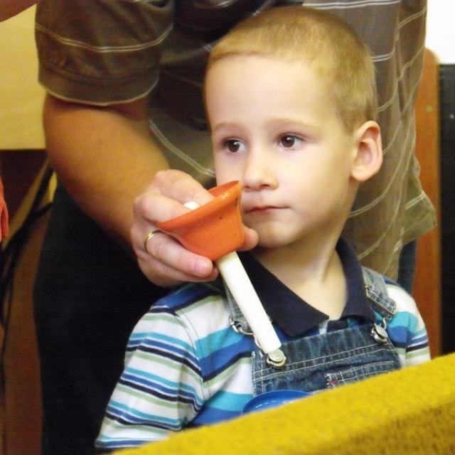 gynap2011_035