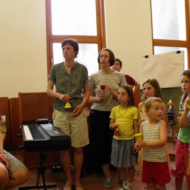 gynap2011_036