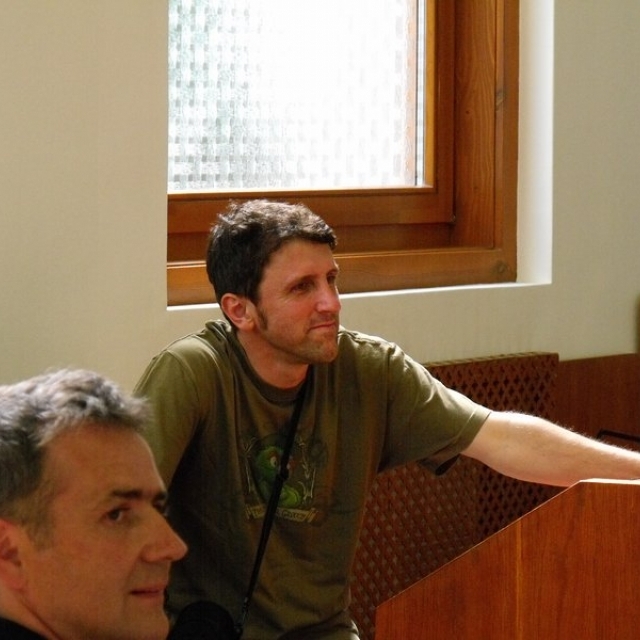 gynap2011_048