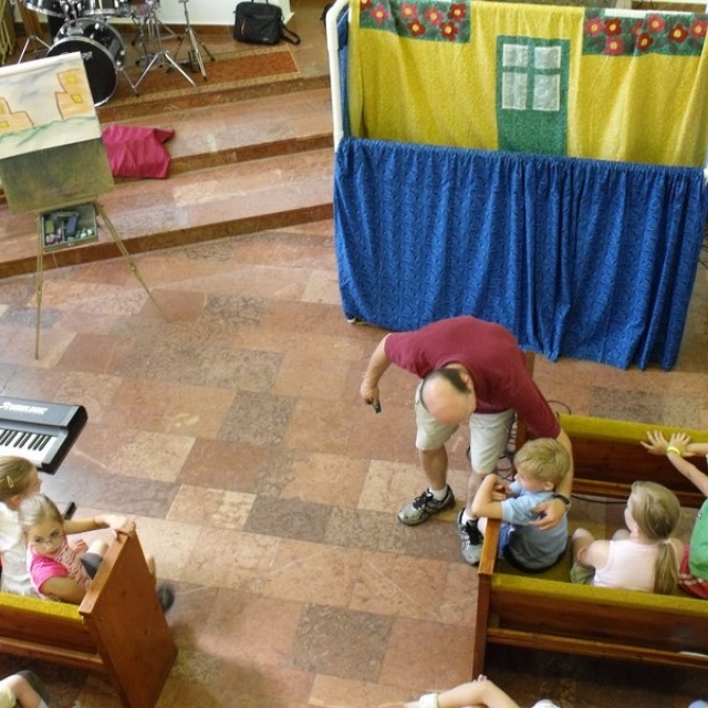 gynap2011_056