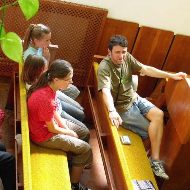 gynap2011_057