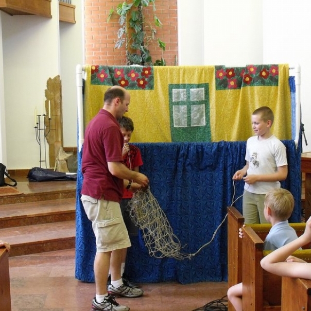 gynap2011_061