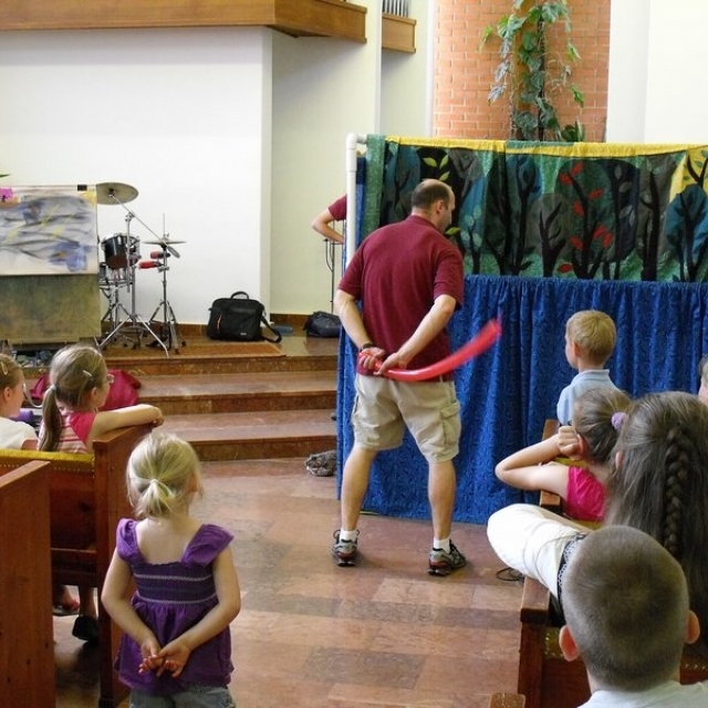 gynap2011_069