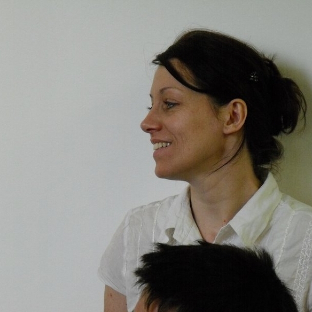 gynap2011_073
