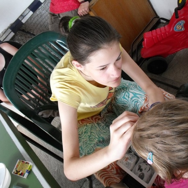 gynap2011_080
