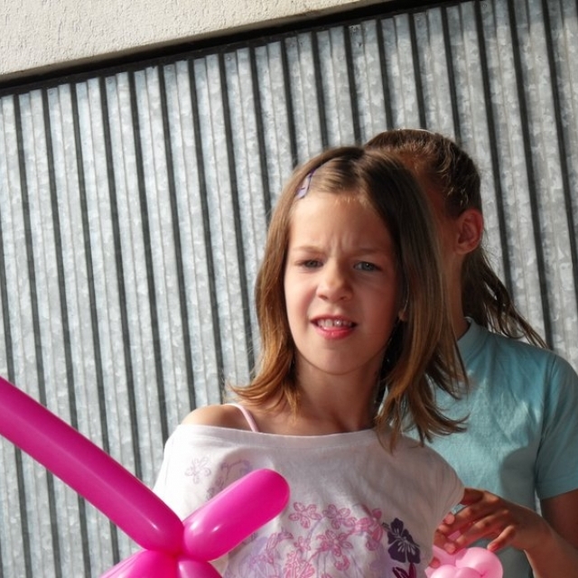 gynap2011_082
