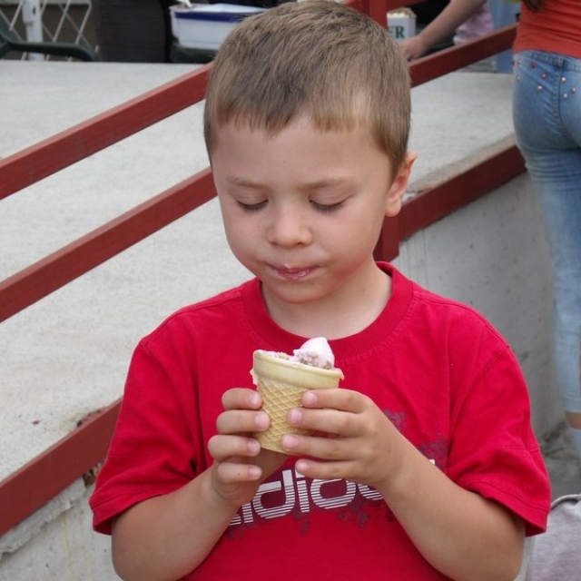 gynap2011_089