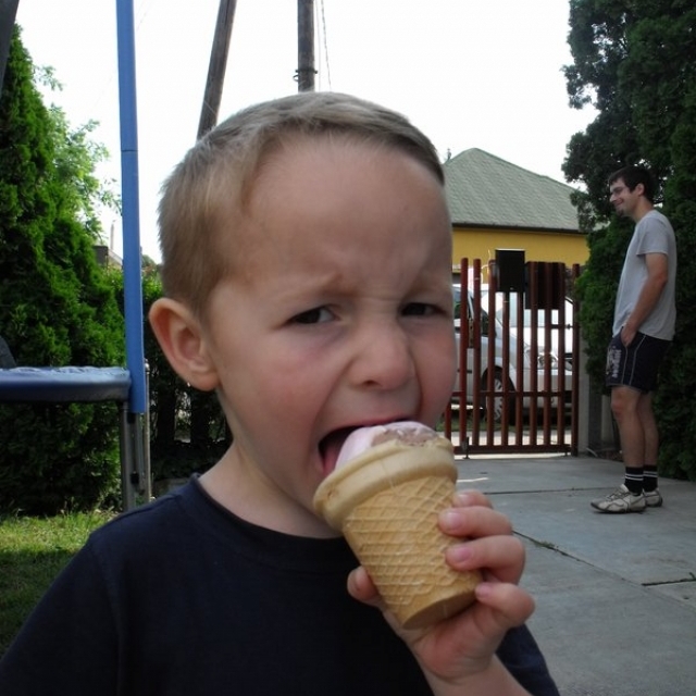 gynap2011_090