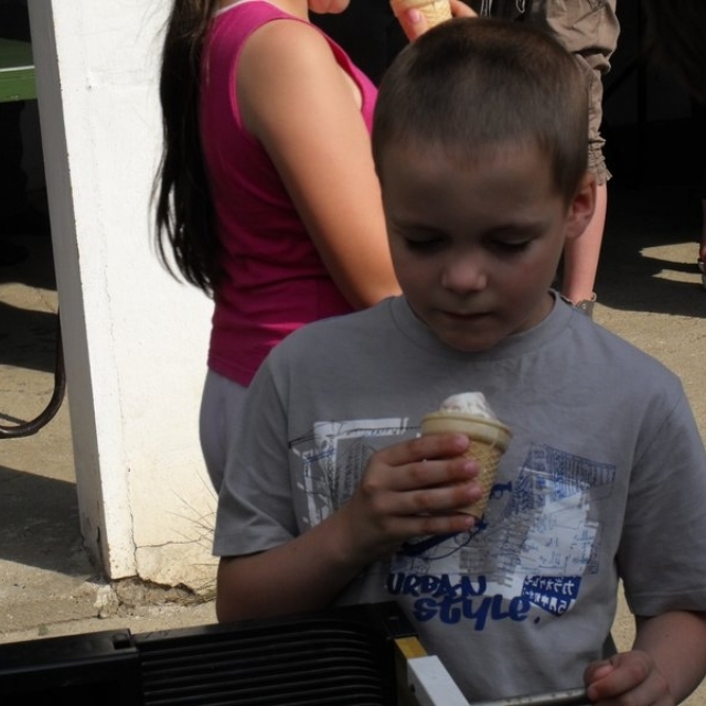 gynap2011_095