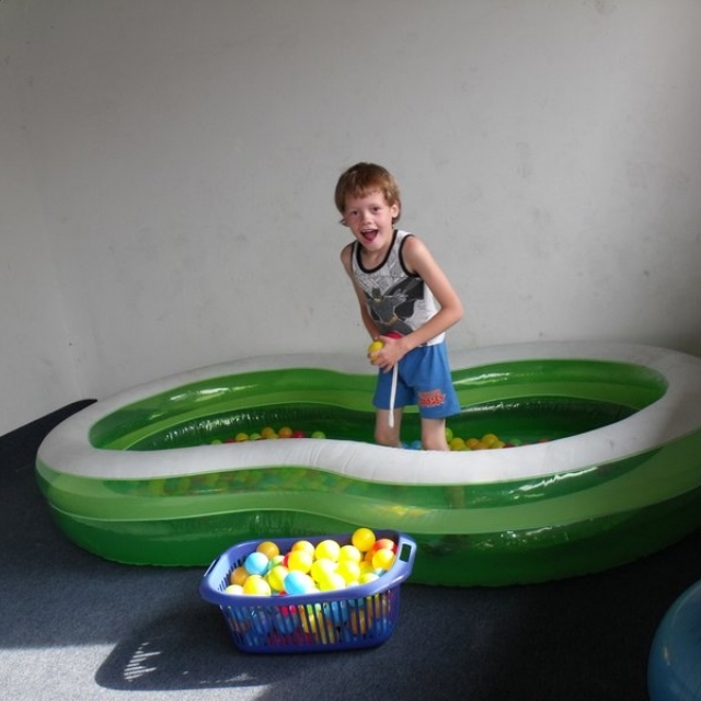 gynap2011_104