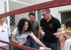 gynap2011_107