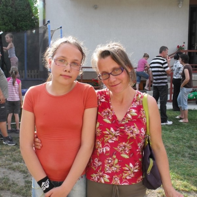 gynap2011_117