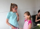 gynap2011_123
