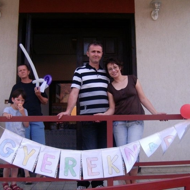 gynap2011_129