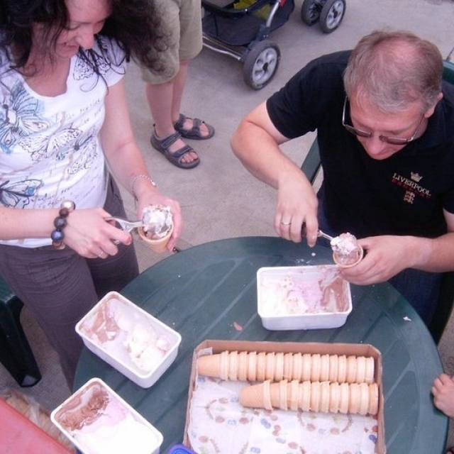 gynap2011_139