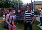 gynap2011_140