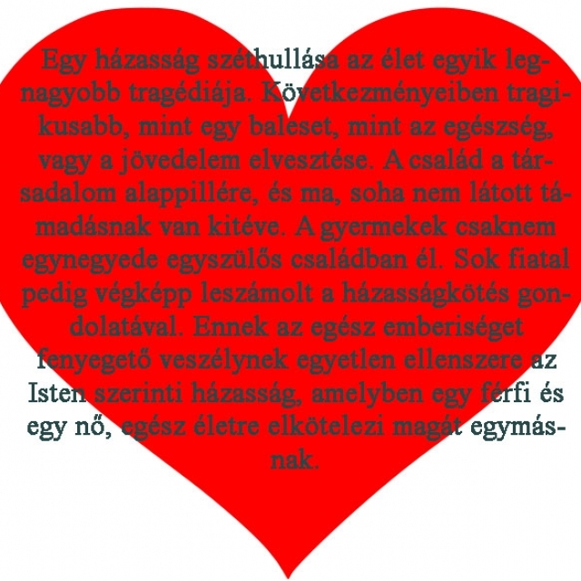 házasság_001