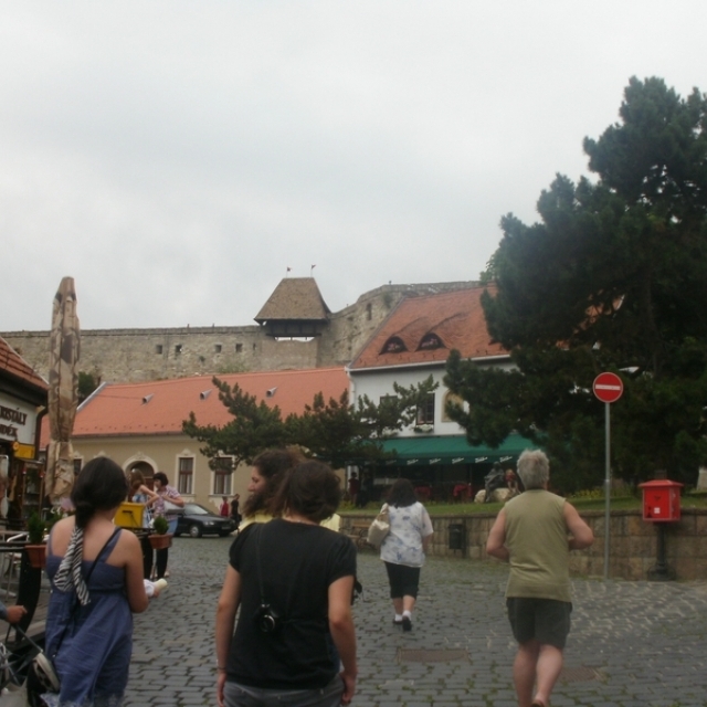 miskolc028