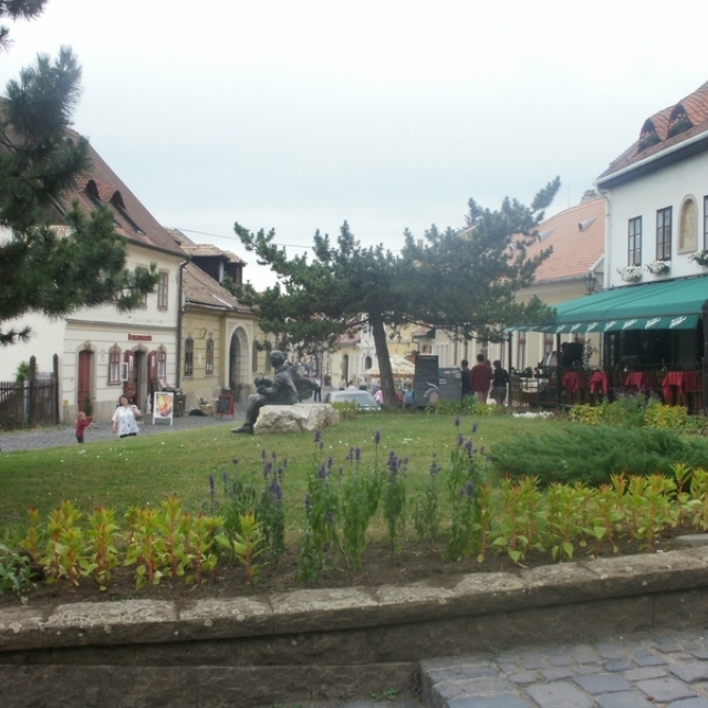 miskolc030