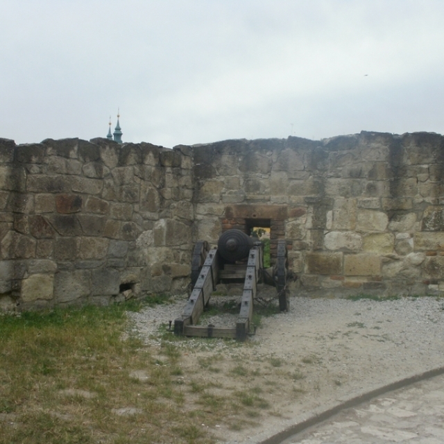 miskolc038