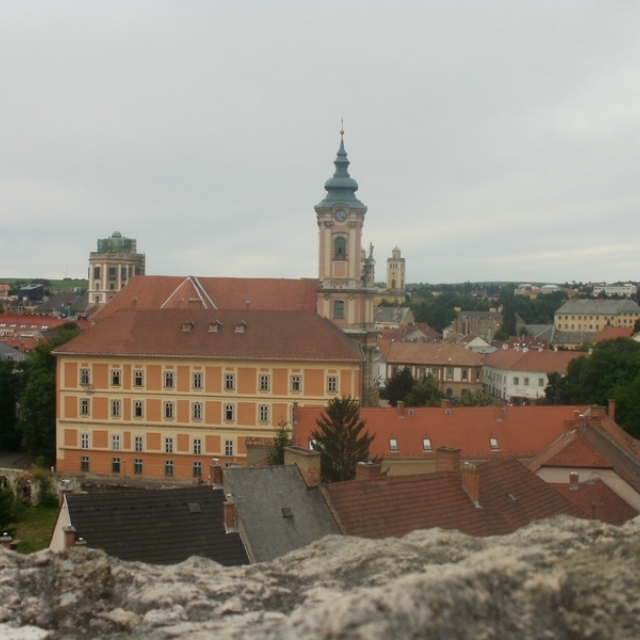 miskolc039