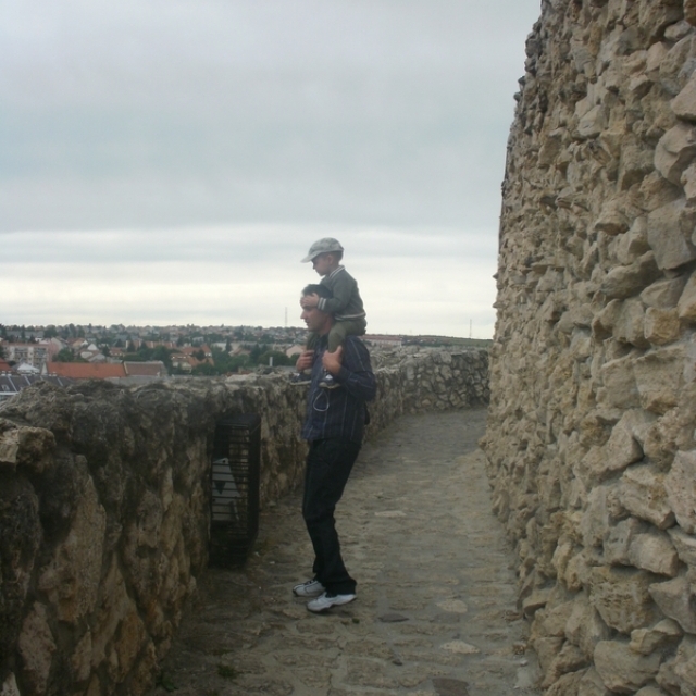 miskolc041