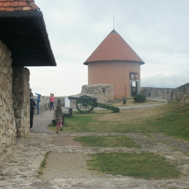 miskolc043