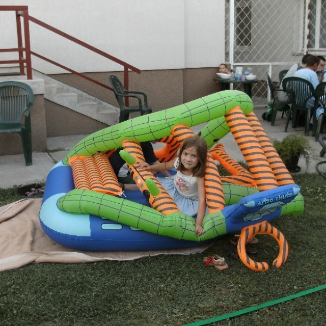 party00005