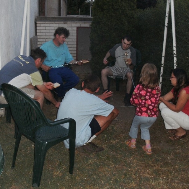 party00010