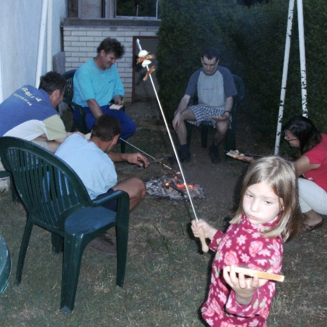 party00011