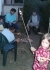 party00011