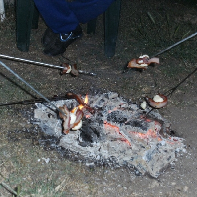 party00012