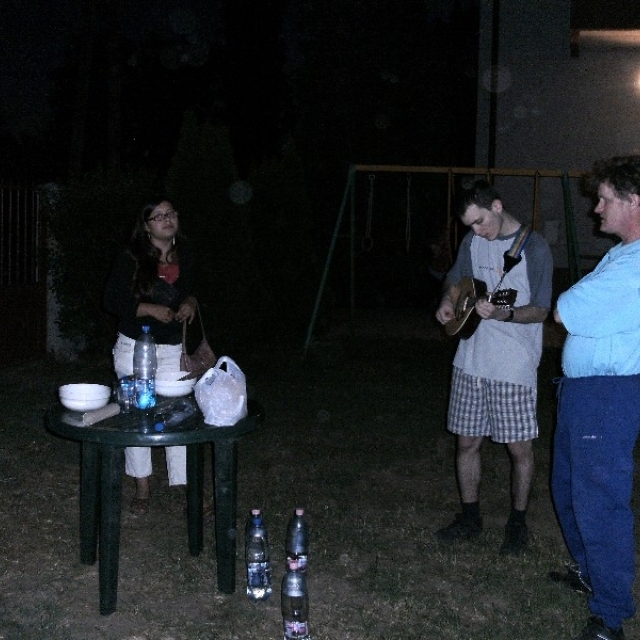 party00014