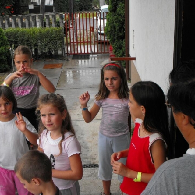 tabor2009_00060