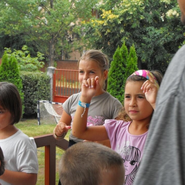 tabor2009_00064